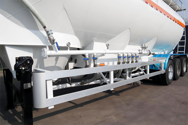 ?；妨⒐薨霋燔? width=