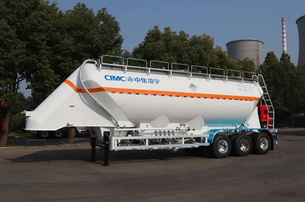 ?；妨⒐薨霋燔? width=