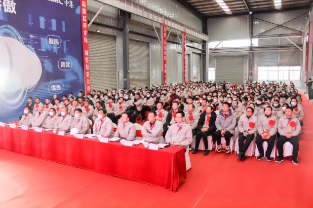 【公司新聞】變者恒成！將時光銘刻于膠片，一起“凌”聽2023的那些聲音！