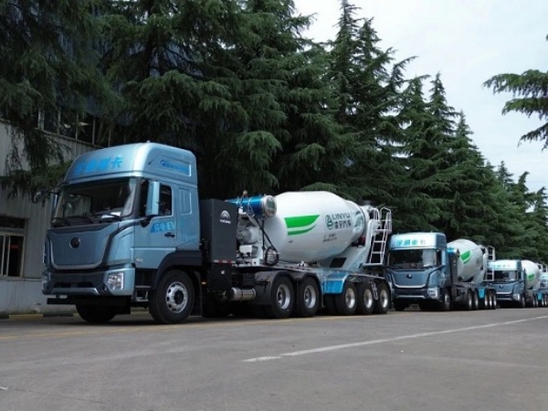 【寵粉福利】國(guó)慶打卡活動(dòng)獲獎(jiǎng)名單公布，看看有沒(méi)有你！