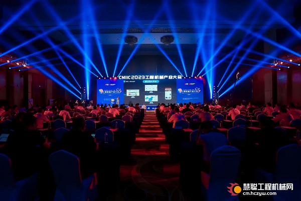 【行業新聞】一鳴驚人，榮譽加身！廣受行業認可的TA喜提新獎項！