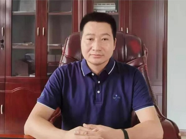 攜手凌宇傲山城，創(chuàng)富同行享未來！