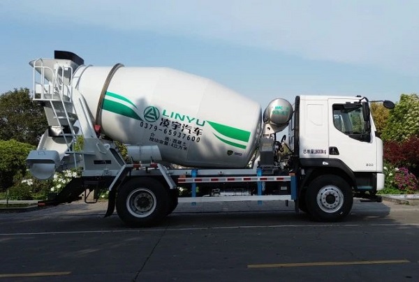 【發(fā)車新聞】花團錦簇，國色天香！TA們化作仙子去往遠方