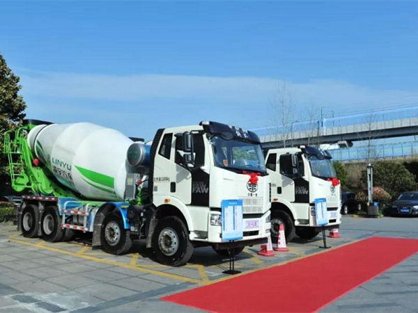 現場成交80臺！這款車究竟有何魅力之處……