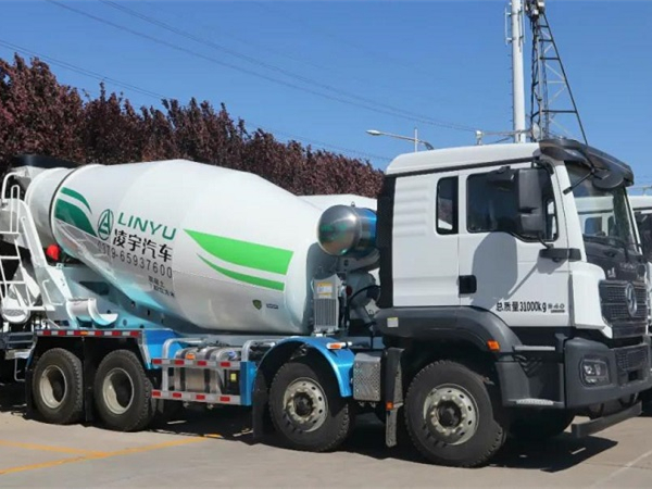 【集團(tuán)新聞】中集車輛：前三季度營(yíng)收同比增長(zhǎng)超20% 行業(yè)優(yōu)勢(shì)擴(kuò)大