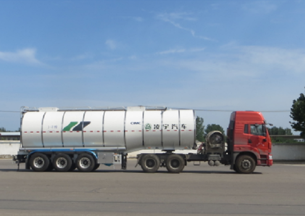 客車事業部銷售動員大會召開