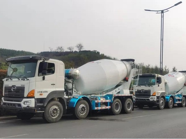 開足馬力，迎戰(zhàn)生產(chǎn)高峰